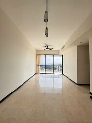 Perfect Ten (D10), Apartment #588293961